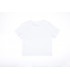 Camiseta YOU&ME 100% , Algodón Orgánico
