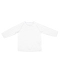 Sweatshirt YOU&ME , organic cotton