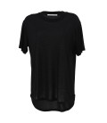 Overside YOU&ME , Cachemir Silk Liocel