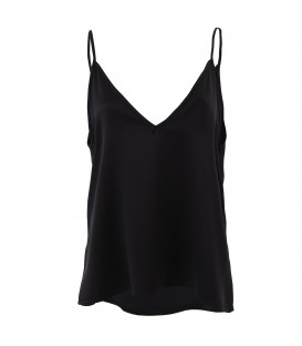 Top lencero YOU&ME , Seda