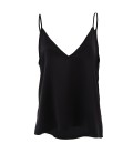 Top lencero YOU&ME , Seda