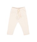 Pantalón YOU&ME , algodón orgánico