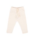 Pant YOU&ME , Organic Cotton