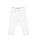 Pant YOU&ME , Organic Cotton