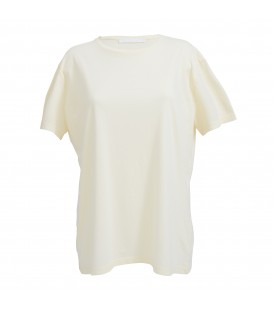 Classic YOU&ME , Organic Cotton