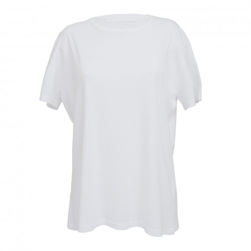 Classic YOU&ME , Organic Cotton