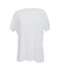 Classic YOU&ME , Organic Cotton