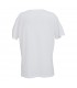 Classic YOU&ME , Organic Cotton