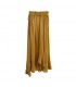 Long shirt YOU&ME , Silk