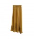 Long shirt YOU&ME , Silk