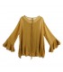Top larga YOU&ME , Seda