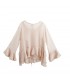 Top larga YOU&ME , Seda