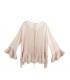 Top larga YOU&ME , Seda