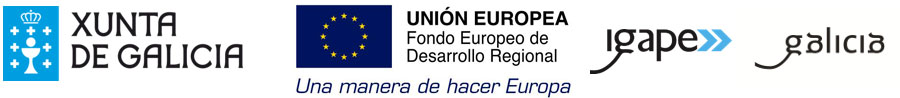 feder-banner.jpg